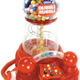 Image for article titled 14 Ridiculously Retro Novelty Phones